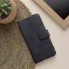 Tender Book Case For Samsung A36 5G Black OEM