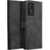 Tender Book Case For Samsung A52 5G / A52 Lte ( 4G ) / A52s 5G Black OEM