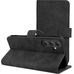 Tender Book Case For Samsung A54 5G Black OEM