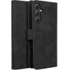 Tender Book Case For Samsung A54 5G Black OEM