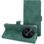 Tender Book Case For Xiaomi Redmi 14C Green OEM