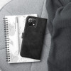 Tender Book Case For Xiaomi Redmi Note 11 Pro / 11 Pro 5G Black OEM