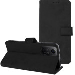 Tender Book Case For Xiaomi Redmi Note 12S Black OEM