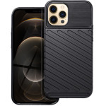 Thunder Case For Iphone 12 Pro Max Black OEM