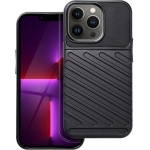 Thunder Case For Iphone 13 Pro Black OEM