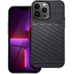 Thunder Case For Iphone 13 Pro Max Black OEM
