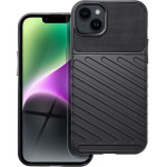Thunder Case For Iphone 14 Plus Black OEM