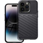 Thunder Case For Iphone 14 Pro Black OEM