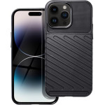 Thunder Case For Iphone 14 Pro Max Black OEM