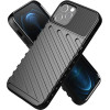 Thunder Case For Iphone 16 Plus Black OEM