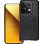 Thunder Case For Xiaomi Redmi Note 13 5GC Black OEM