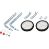 Training Wheel For Bike For Kids FSTRW-001 OEM