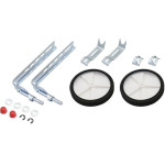 Training Wheel For Bike For Kids FSTRW-001 OEM