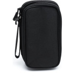 Travel Organizer B001 Black OEM