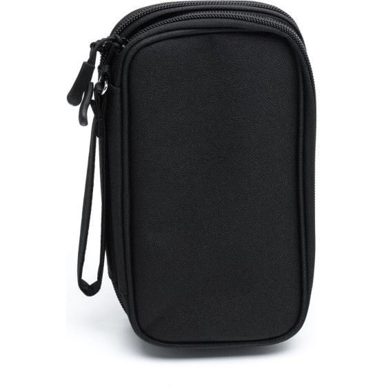Travel Organizer B001 Black OEM