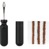Tubeless Tire Repair Kit FSBRK-314 OEM