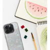 Tutti Frutti Case For Iphone 11 Pro Black OEM