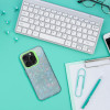 Tutti Frutti Case For Iphone 11 Pro Green OEM