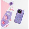 Tutti Frutti Case For Iphone 11 Pro Violet OEM