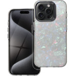 Tutti Frutti Case For Iphone 13 Pro Black OEM