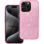 Tutti Frutti Case For Iphone 13 Pro Pink OEM