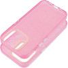 Tutti Frutti Case For Iphone 13 Pro Pink OEM