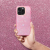 Tutti Frutti Case For Iphone 13 Pro Pink OEM