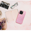 Tutti Frutti Case For Iphone 13 Pro Pink OEM