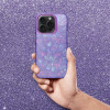 Tutti Frutti Case For Iphone 15 Pro Max Violet OEM