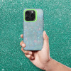 Tutti Frutti Case For Iphone 16 Plus Green OEM