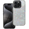 Tutti Frutti Case For Iphone 16e (Se 4 2025) Black OEM