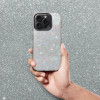 Tutti Frutti Case For Iphone 16e (Se 4 2025) Black OEM