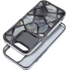 Twinki Case For Iphone 11 Pro Black OEM