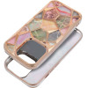 Twinki Case For Iphone 11 Pro Gold OEM