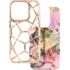 Twinki Case For Iphone 11 Pro Gold OEM