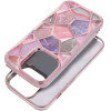 Twinki Case For Iphone 11 Pro Pink OEM