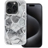 Twinki Case For Iphone 11 Silver OEM