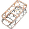 Twinki Case For Iphone 13 Pro Gold OEM