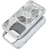 Twinki Case For Iphone 13 Pro Silver OEM