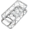 Twinki Case For Iphone 13 Pro Silver OEM