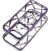 Twinki Case For Iphone 13 Pro Violet OEM