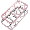Twinki Case For Iphone 15 Pro Max Pink OEM
