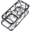 Twinki Case For Iphone 16e (Se 4 2025) Black OEM
