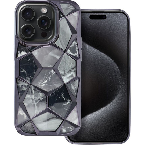 Twinki Case For Iphone 16e (Se 4 2025) Black OEM