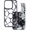 Twinki Case For Iphone 16e (Se 4 2025) Black OEM