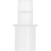 Universal Mouthpieces With Certificate (10 Pieces In a package) OEM