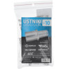 Universal Mouthpieces With Certificate (10 Pieces In a package) OEM