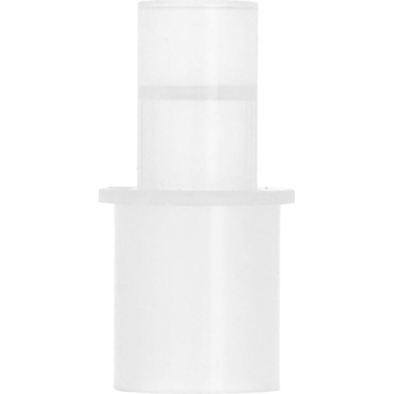 Universal Mouthpieces With Certificate (10 Pieces In a package) OEM