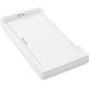 Universal Plastic Box + Tray (180x90x20mm) OEM