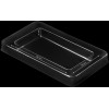 Universal Plastic Box With Window + Tray (180x105x20mm) OEM